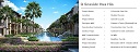 Q Seaside Hua Hin
