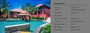 Escape Hua Hin