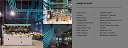 HUBBATO SHOP