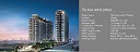 The base Central Pattaya